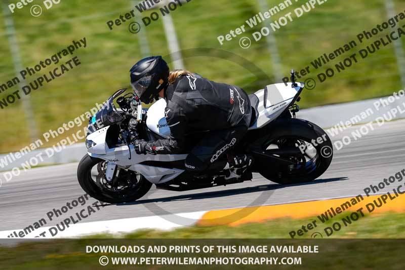 Brno;event digital images;motorbikes;no limits;peter wileman photography;trackday;trackday digital images